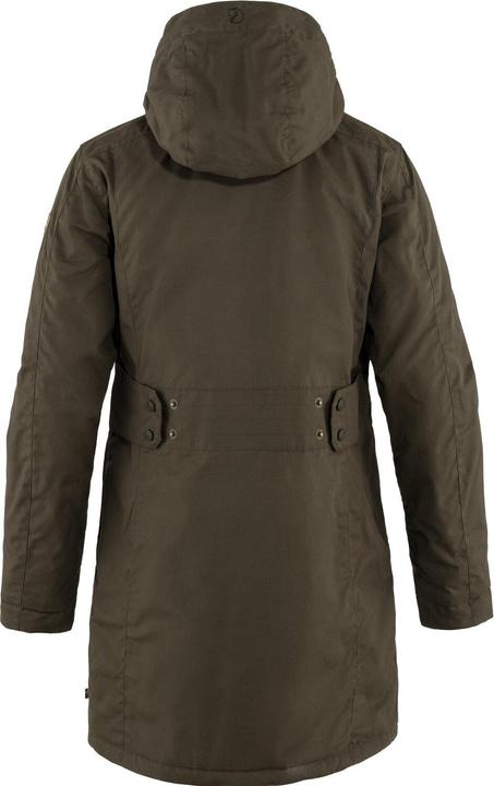 Immagine prodotto Fjällräven Högvilt Jacket W (M)
