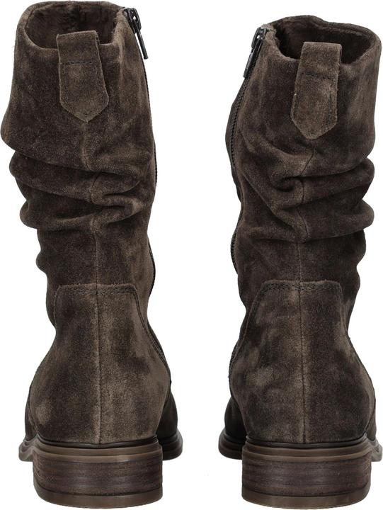 Produktbild Gabor Stiefel (40)