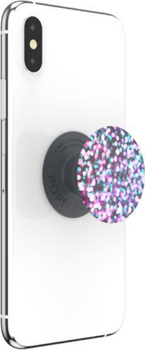 Produktbild PopSockets Basic Unicorn Bokeh