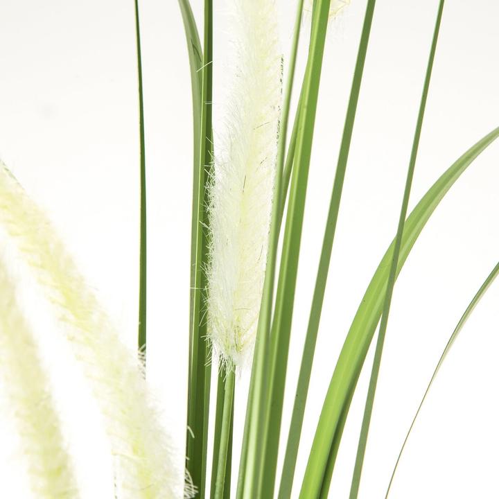 Productafbeelding Eurofirany KW/NATU/359/K K+GROEN (53 cm)