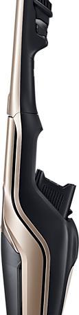 Productafbeelding Samsung Powerstick Zakloos Goud