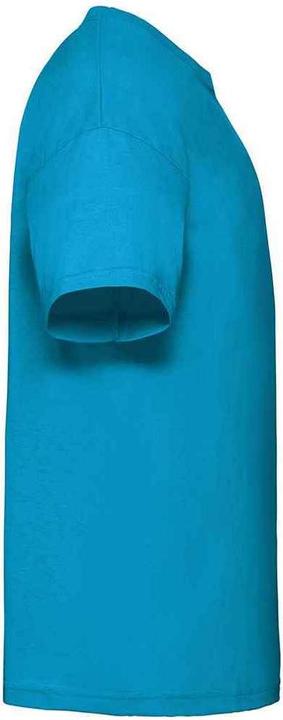 Immagine prodotto Fruit of the Loom Valueweight Maglietta Bambini (104)