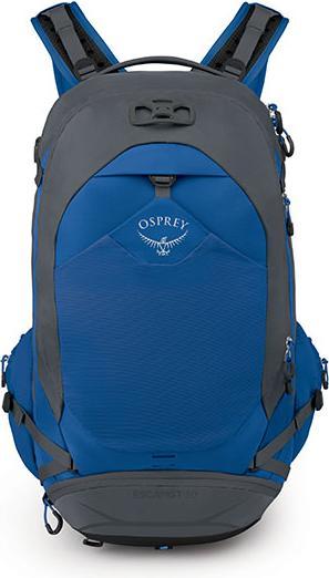 Produktbild Osprey Escapist 30 (30 l)