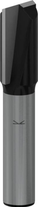 Actual product image Bosch Professional Zubehör Grooving cutter 8 mm, D1 10 mm, L 20