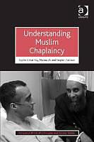 Produktbild Understanding Muslim Chaplaincy (Englisch, 2013)