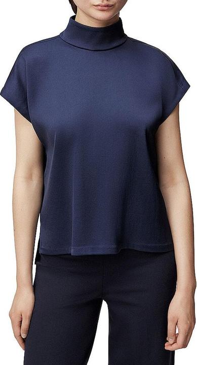 Immagine prodotto Drykorn Alaria 1 (36)