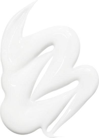 Image du produit L'Occitane Lotion corporelle ultra riche au karité (Crème pour le corps, 250 ml)