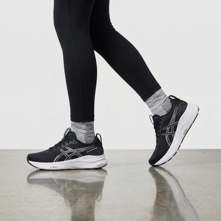 Produktbild ASICS Performance Gelkayano 32 (39.5)