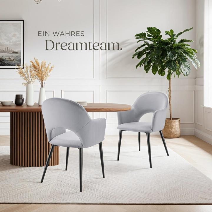 Produktbild tectake Sachel