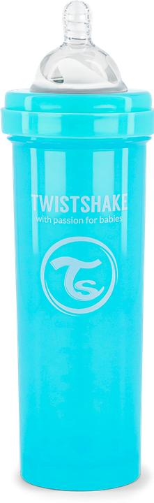 Image du produit Twistshake Anti-colique (330 ml)