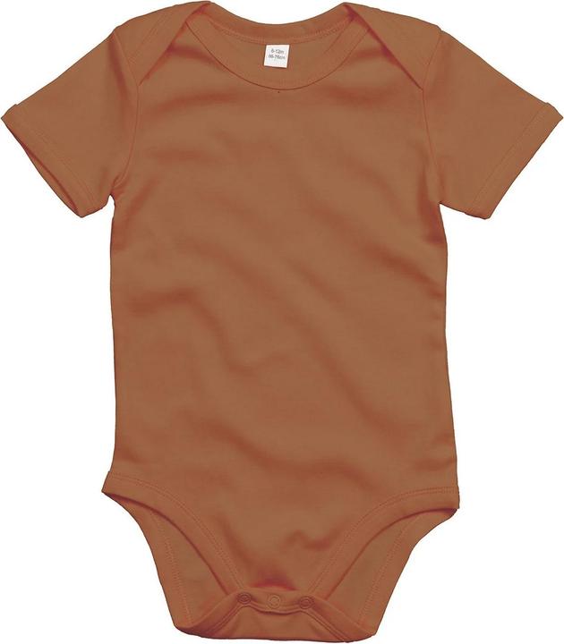 Image du produit Babybugz - Body - Bébé (68)