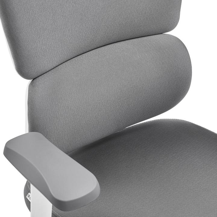 Immagine prodotto Hjh Office Ergomy WF 2 (46 - 54 cm)