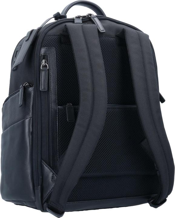 Image du produit Brics Bellagio Bagage á Main (13 l)