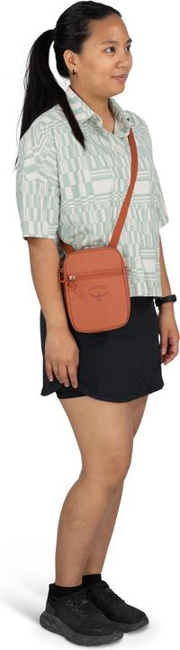 Actual product image Osprey Daylite Crossbody (7 l)