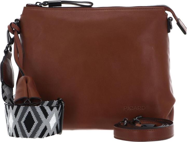 Marrone chiaro, Whisky