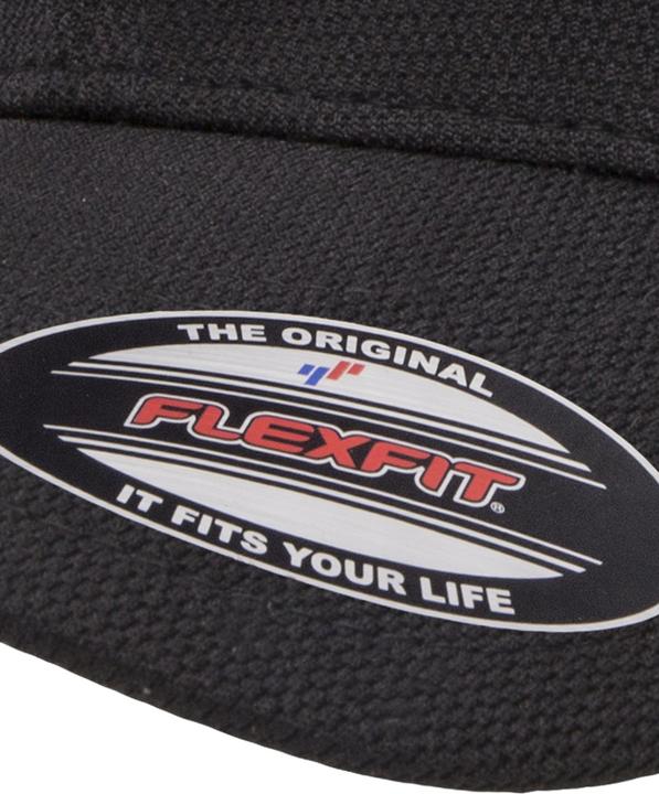 Produktbild Flexfit Cool & Dry Sport Cap - 160855