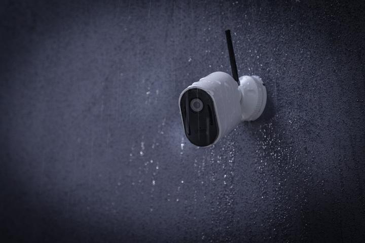 Produktbild Abus PPIC54520 (1920 x 1080 Pixels)