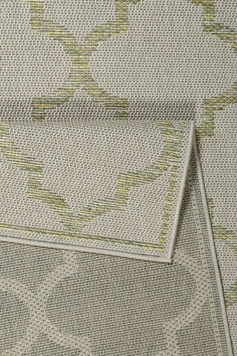 Actual product image Wecon Home Gleamy Outdoor (120 x 170 cm)