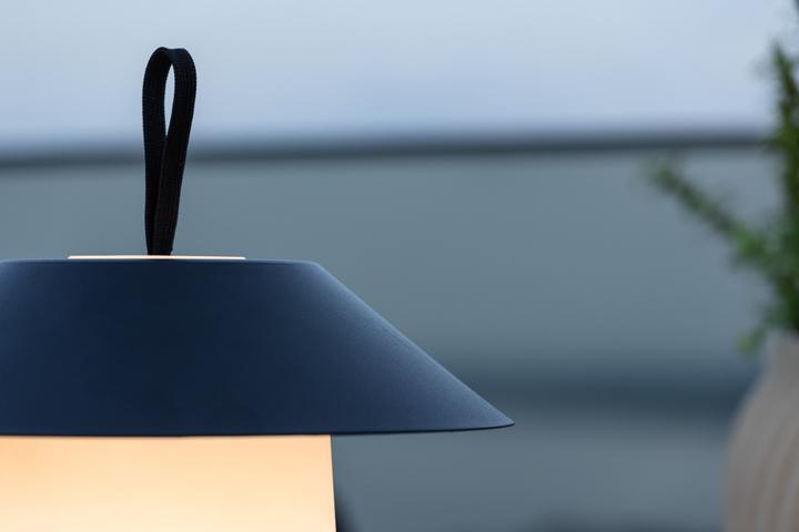 Actual product image Venture Home Rubu (300 lm)