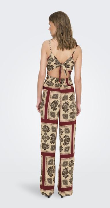 Immagine prodotto Only ONLNOVA Jumpsuit Jumpsuit (S)