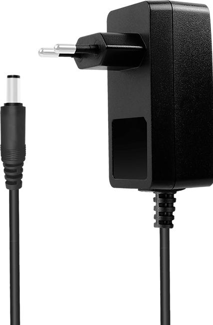 Immagine prodotto LogiLink UA0129 (USB-A, 10 porte)