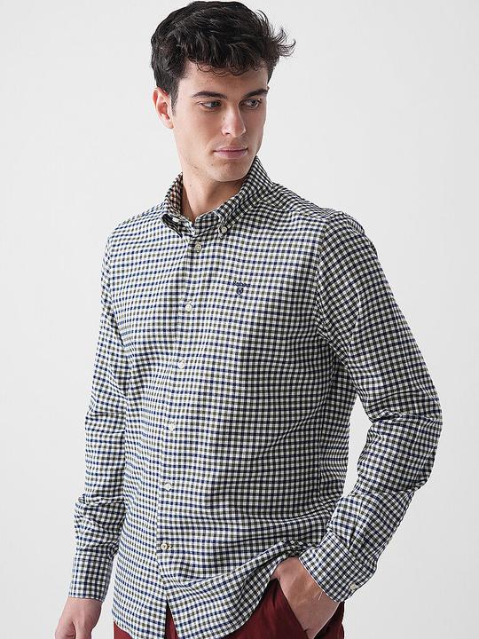 Immagine prodotto Barbour Tailored Fit FINKLE (L)