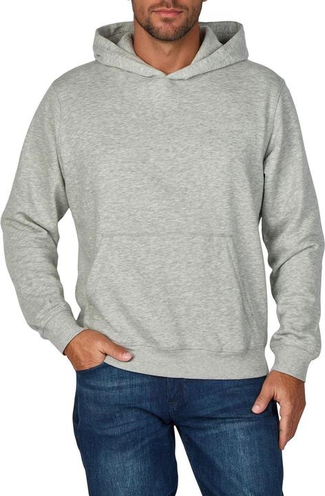 Image du produit Jack & Jones Jwhinterlude Sweat Hoodie (L)