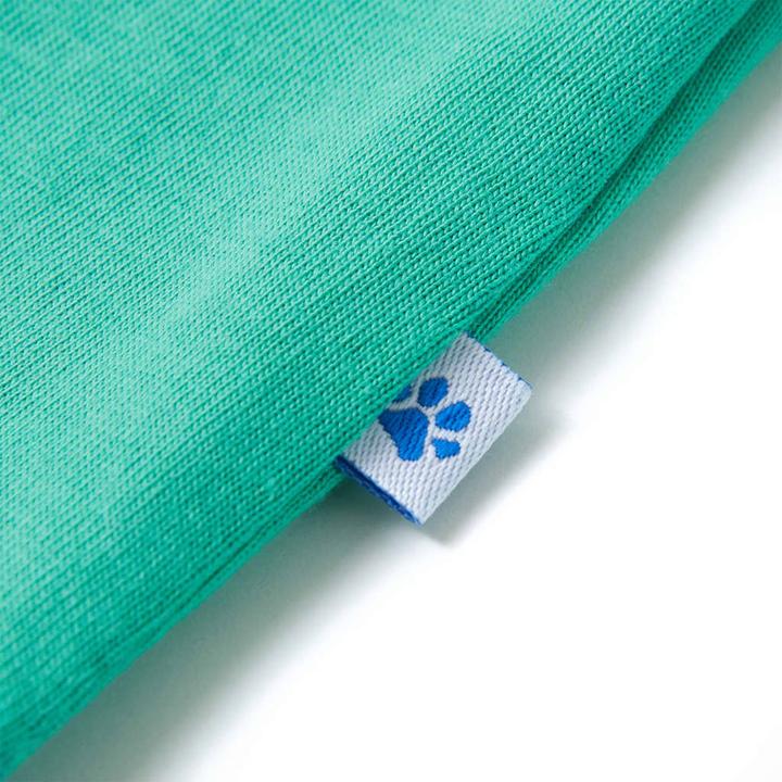 Actual product image vidaXL Jacoby (128)