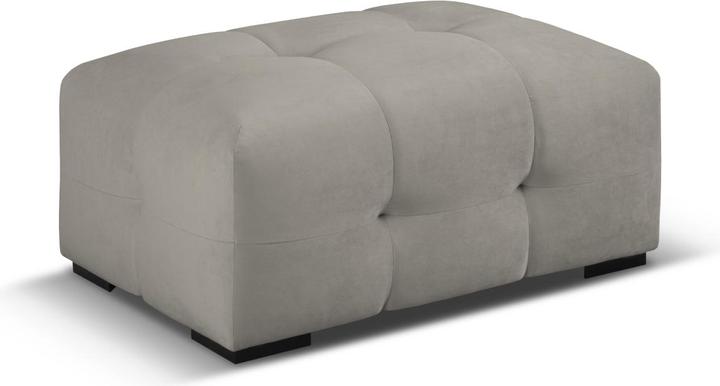 Produktbild Micadoni Kendal (Sofahocker)