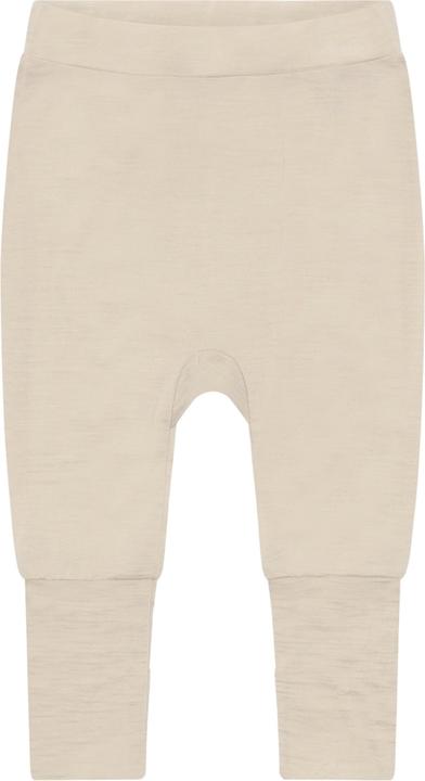 Actual product image Hust and Claire Jogginghose HCGils aus Merinowolle und Seide (68)