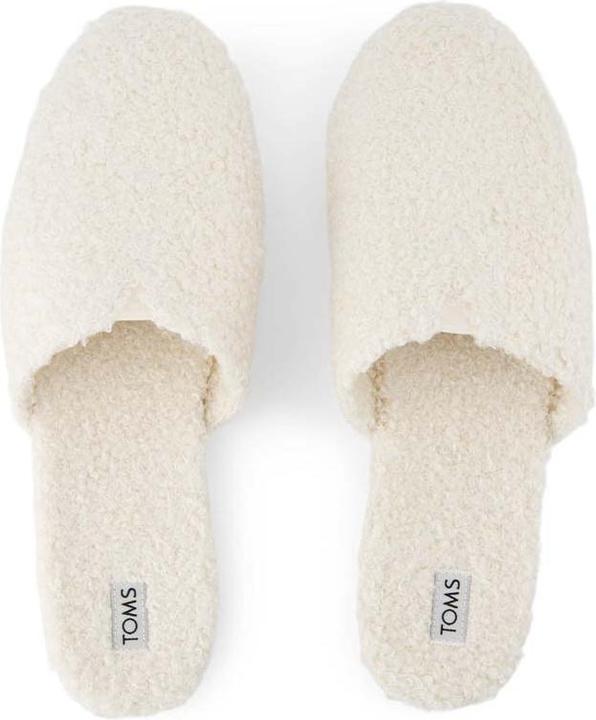 Actual product image Toms W's Alpargata Mule (39)