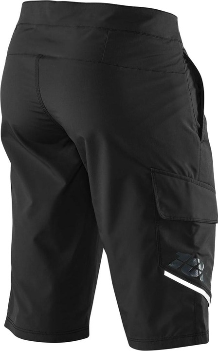 Image du produit 100% Short Ridecamp (W38)