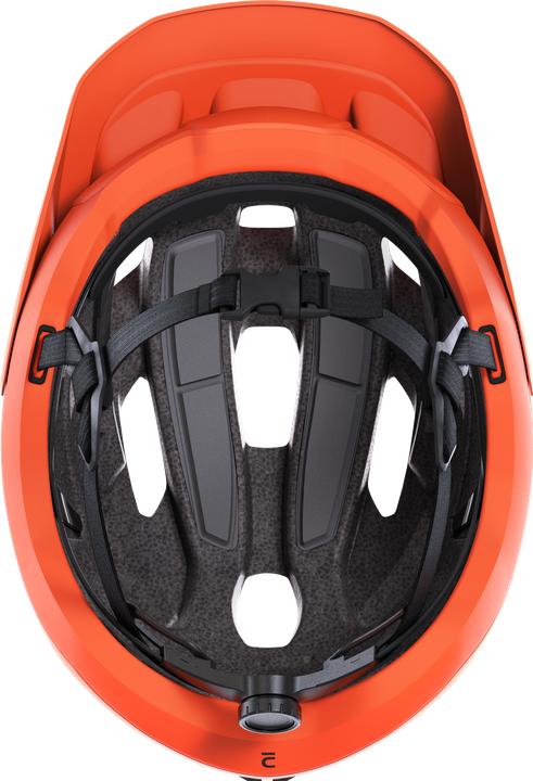 Produktbild Rockrider EXPL 500 (55 - 59 cm)
