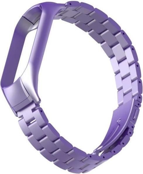 Actual product image MU Style Metal Series (Stainless steel)