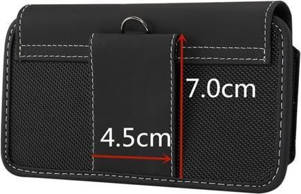 Produktbild MU Classic Universelles Handy Etui