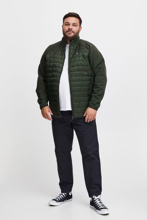 Actual product image Blend BHSweatshirt - 20715954 BB (4XL)