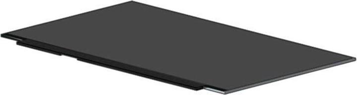 Produktbild HP LCD RAW PANEL15.6 FHD AG SVA 2