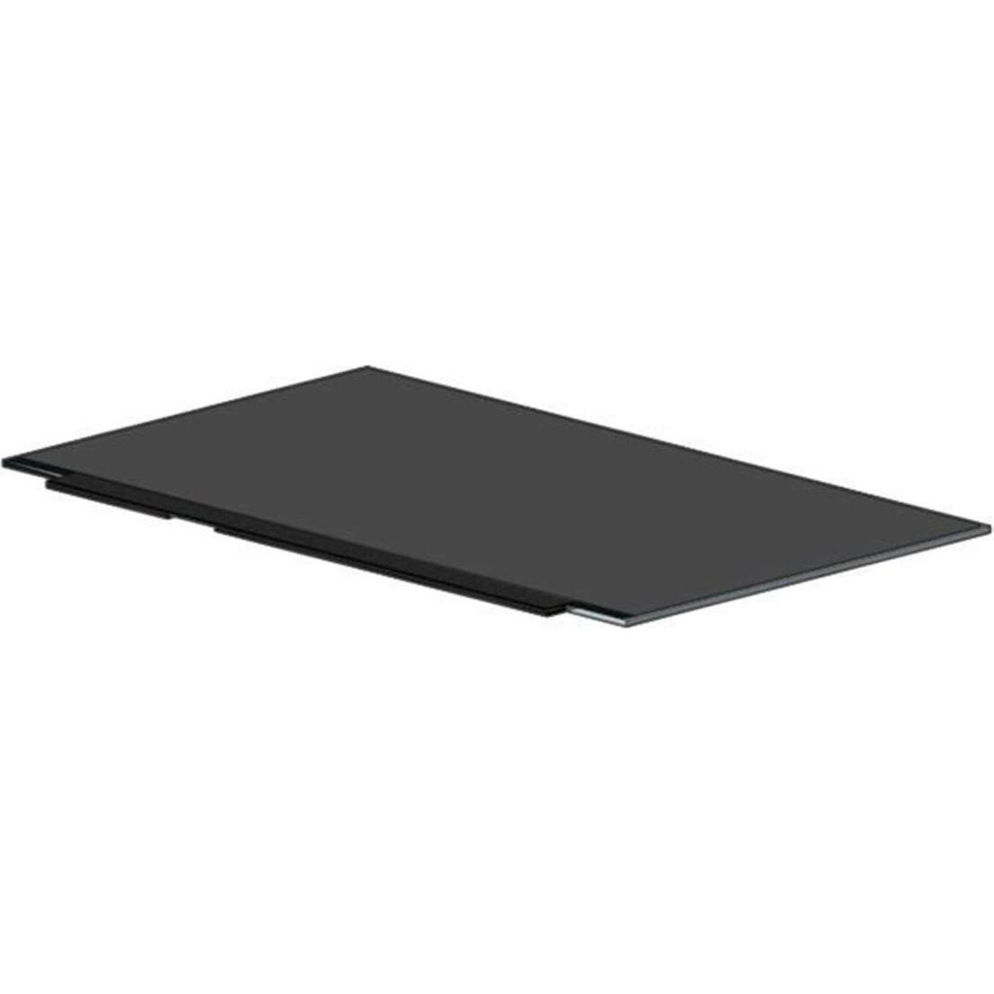 HP LCD RAW PANEL15.6 FHD AG SVA 2, Notebook Ersatzteile