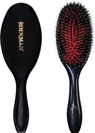 Image du produit Denman D81m