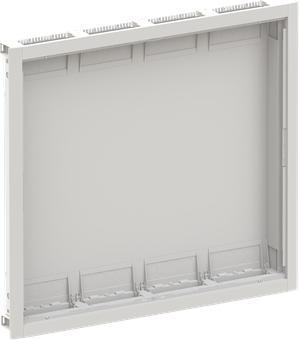 Image du produit ABB STRI Petits distributeurs encastrés