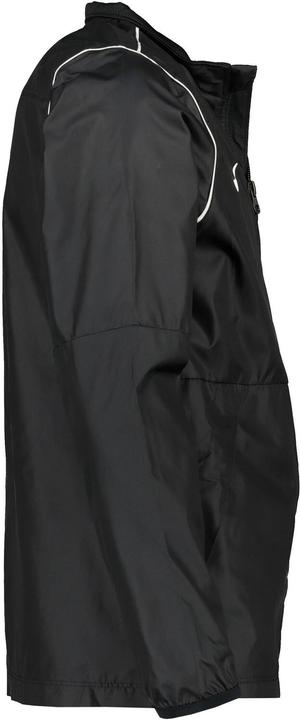 Produktbild Nike Park 20 Regenjacke Kids (L)