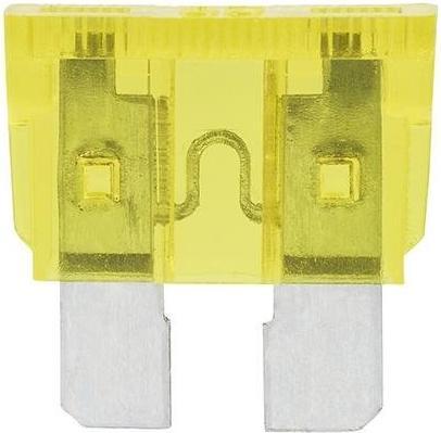 Produktbild ProPlus Flachsicherungen