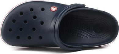 Immagine prodotto Crocs Crocband (42, 43)