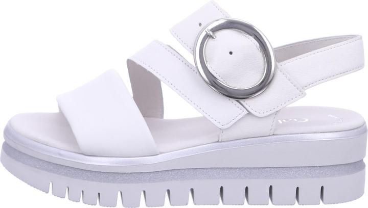 Produktbild Gabor Sandalen (36)