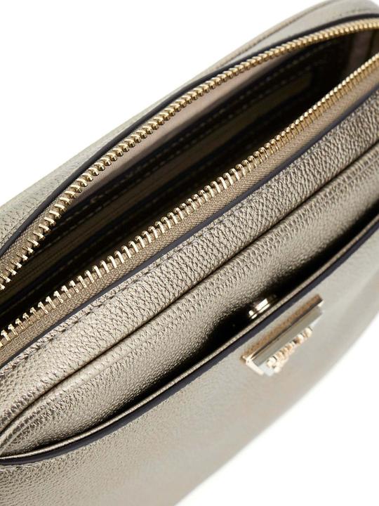 Immagine prodotto Guess Meridian II Camera Bag