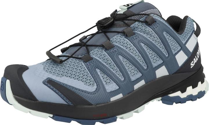Actual product image Salomon XA PRO 3D V8 - 58915 (36 2/3)