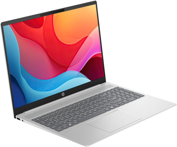 Immagine prodotto HP Laptop Pavilion 16" WUXGA IPS argento R7-8840U 16GB/1TB SSD Win11 16-ag0477ng (16", AMD Ryzen 7 8840U, 16 GB, 1000 GB, DE)