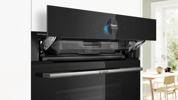 Produktbild Bosch Hausgeräte HSG738DB1 Serie 8