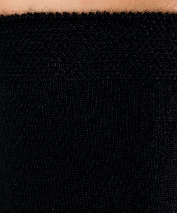 Image du produit Falke No. 1 SO (37 - 38)