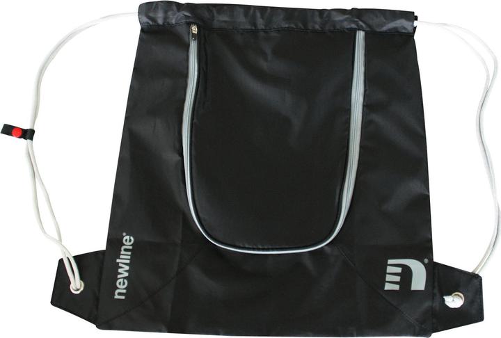 Produktbild Newline Ripstop Team Tasche